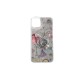 BUTTERFLY DESIGN CASE WITH RING HOLDER APPLE IPHONE SE 2020